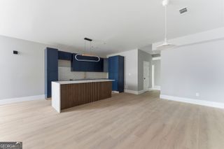 1409 Northwest Drive NW 2, Atlanta, GA 30318