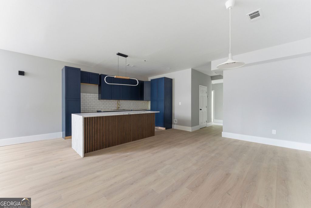 1409 Northwest Drive NW 2, Atlanta, GA 30318