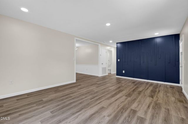 2520 Little John Road, Raleigh, NC 27610