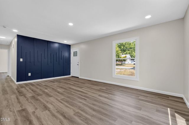 2520 Little John Road, Raleigh, NC 27610