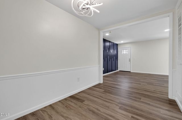 2520 Little John Road, Raleigh, NC 27610