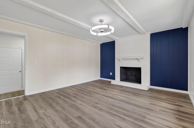 2520 Little John Road, Raleigh, NC 27610