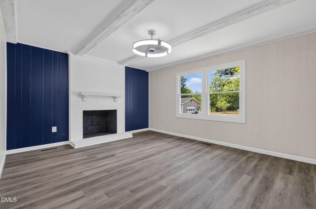 2520 Little John Road, Raleigh, NC 27610