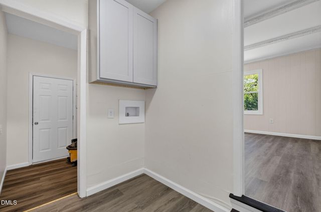 2520 Little John Road, Raleigh, NC 27610