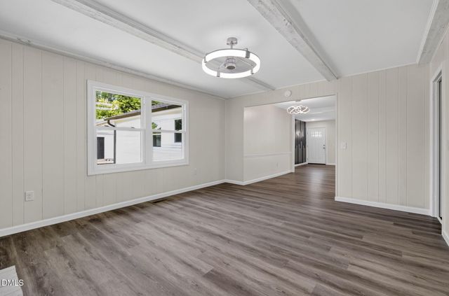 2520 Little John Road, Raleigh, NC 27610