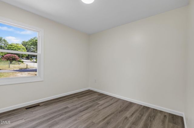 2520 Little John Road, Raleigh, NC 27610
