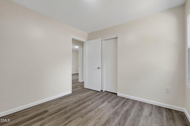 2520 Little John Road, Raleigh, NC 27610