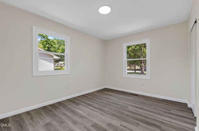 2520 Little John Road, Raleigh, NC 27610