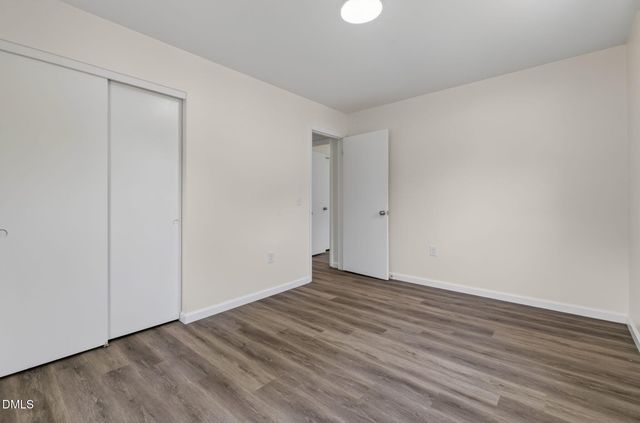 2520 Little John Road, Raleigh, NC 27610