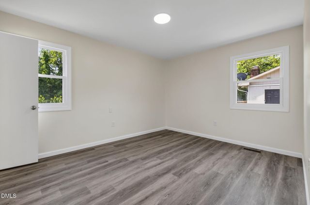 2520 Little John Road, Raleigh, NC 27610