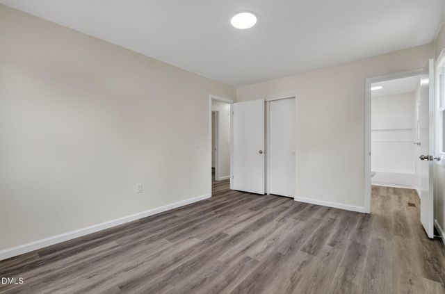 2520 Little John Road, Raleigh, NC 27610