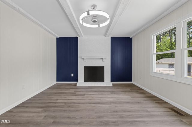 2520 Little John Road, Raleigh, NC 27610
