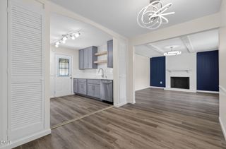 2520 Little John Road, Raleigh, NC 27610