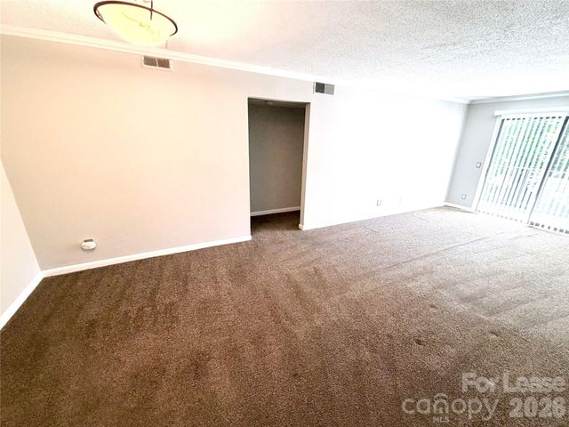 3284 Heathstead Place G, Charlotte, NC 28210