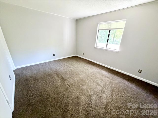 3284 Heathstead Place G, Charlotte, NC 28210