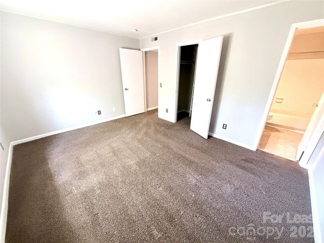 3284 Heathstead Place G, Charlotte, NC 28210