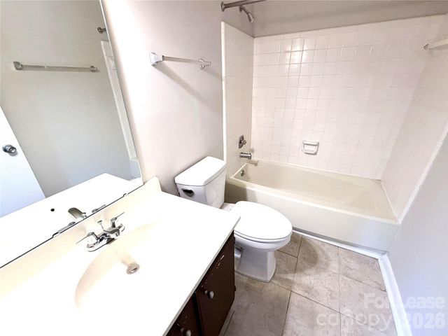 3284 Heathstead Place G, Charlotte, NC 28210
