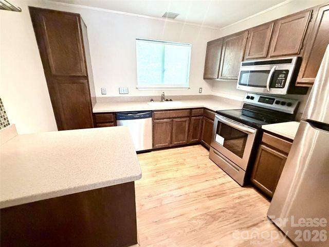 3284 Heathstead Place G, Charlotte, NC 28210