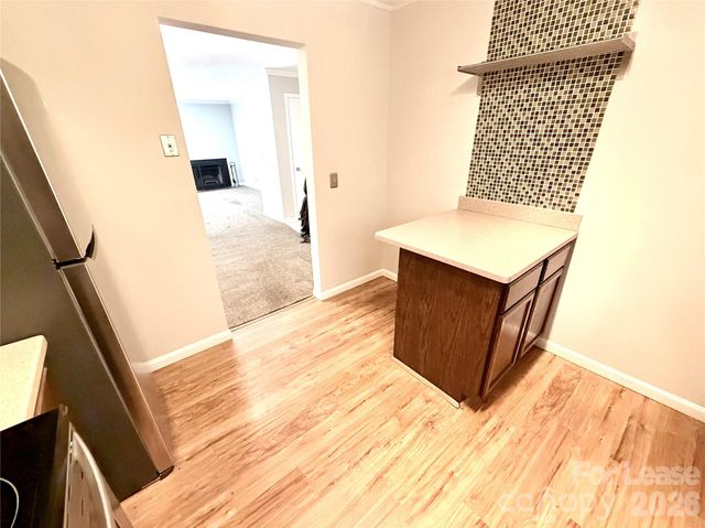3284 Heathstead Place G, Charlotte, NC 28210