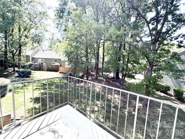 3284 Heathstead Place G, Charlotte, NC 28210