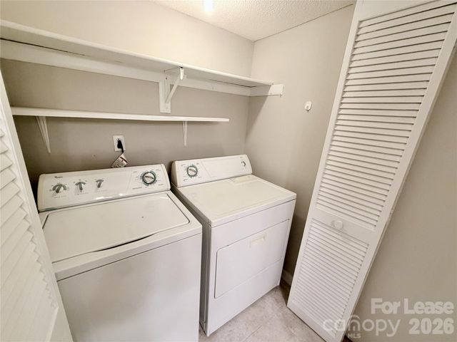3284 Heathstead Place G, Charlotte, NC 28210
