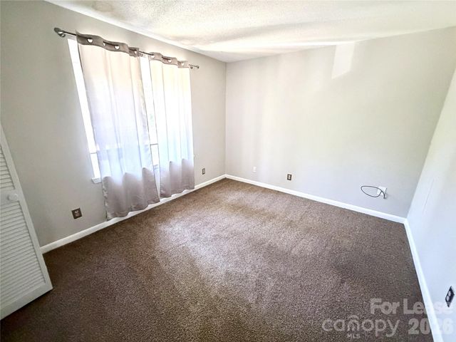 3284 Heathstead Place G, Charlotte, NC 28210