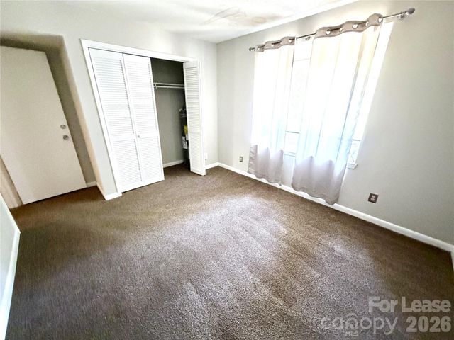3284 Heathstead Place G, Charlotte, NC 28210
