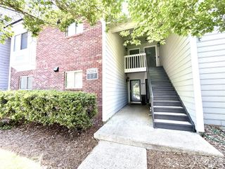 3284 Heathstead Place G, Charlotte, NC 28210