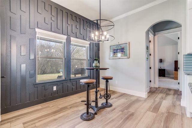 1036 Kessler Road, Weatherford, TX 76087