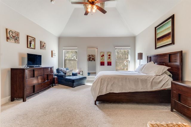 1036 Kessler Road, Weatherford, TX 76087