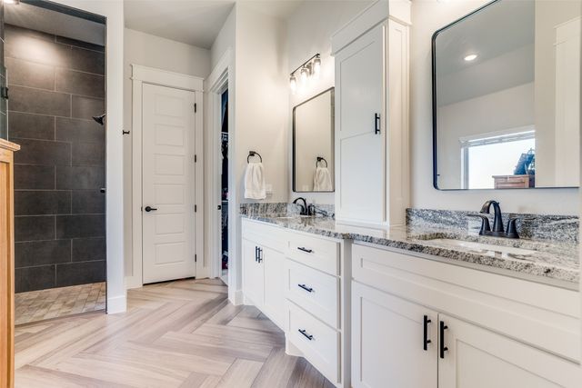 1036 Kessler Road, Weatherford, TX 76087