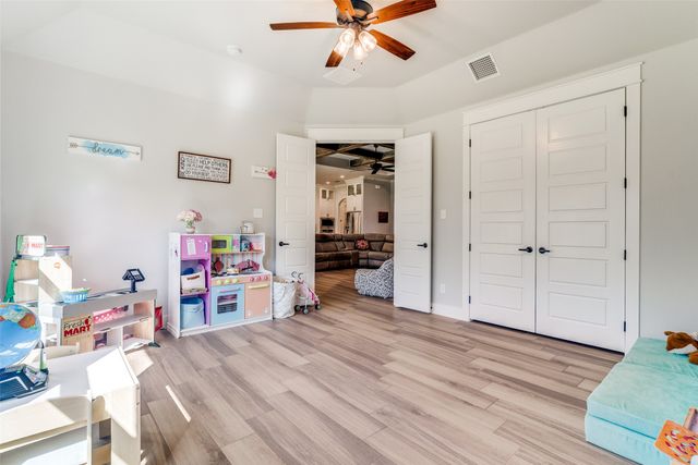 1036 Kessler Road, Weatherford, TX 76087