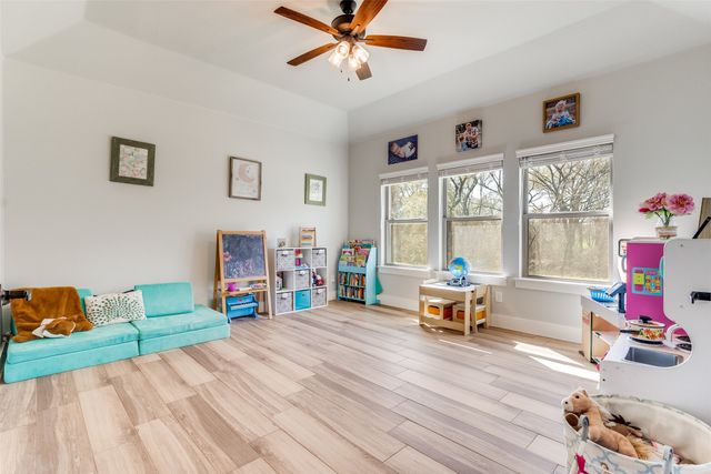 1036 Kessler Road, Weatherford, TX 76087