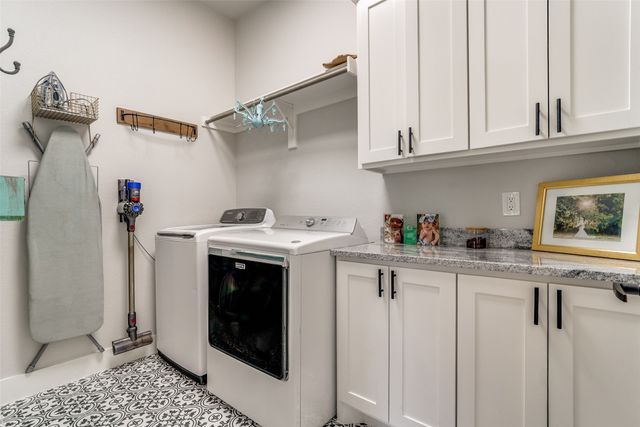 1036 Kessler Road, Weatherford, TX 76087