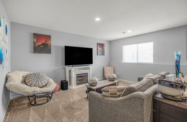 3547 Kadler Avenue NE, Saint Michael, MN 55376
