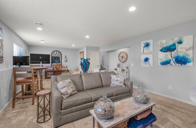 3547 Kadler Avenue NE, Saint Michael, MN 55376