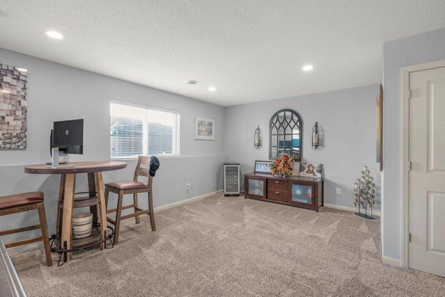 3547 Kadler Avenue NE, Saint Michael, MN 55376