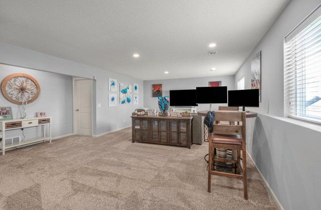 3547 Kadler Avenue NE, Saint Michael, MN 55376