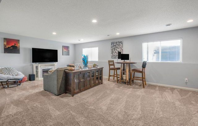 3547 Kadler Avenue NE, Saint Michael, MN 55376