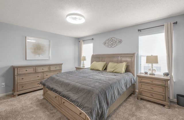 3547 Kadler Avenue NE, Saint Michael, MN 55376
