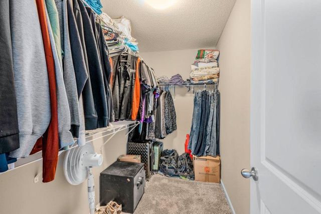 3547 Kadler Avenue NE, Saint Michael, MN 55376