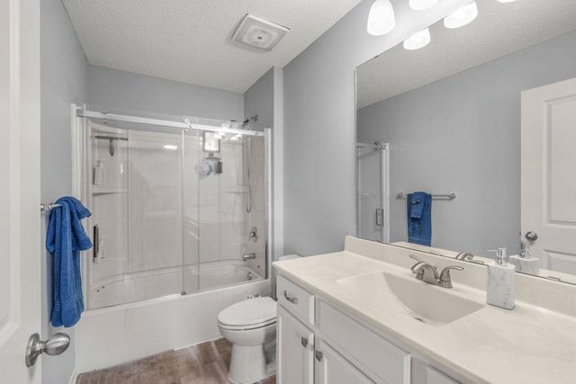 3547 Kadler Avenue NE, Saint Michael, MN 55376
