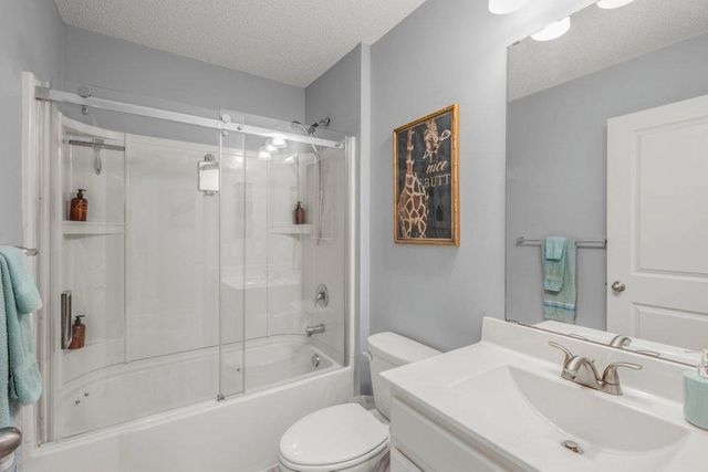 3547 Kadler Avenue NE, Saint Michael, MN 55376