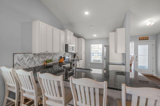 3547 Kadler Avenue NE, Saint Michael, MN 55376