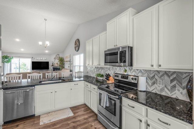 3547 Kadler Avenue NE, Saint Michael, MN 55376