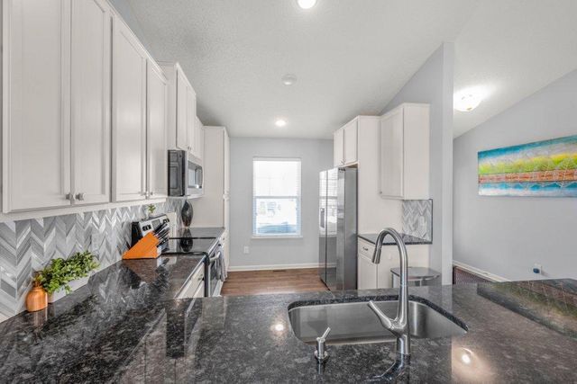 3547 Kadler Avenue NE, Saint Michael, MN 55376