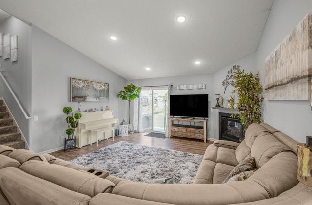 3547 Kadler Avenue NE, Saint Michael, MN 55376