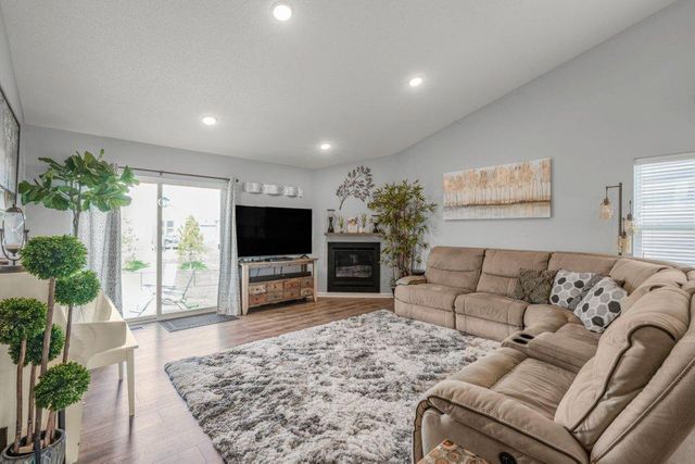 3547 Kadler Avenue NE, Saint Michael, MN 55376