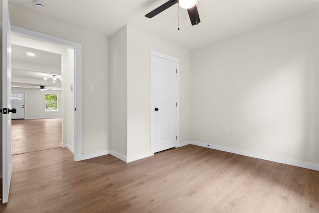 904 W Anthony Street, Fort Worth, TX 76115