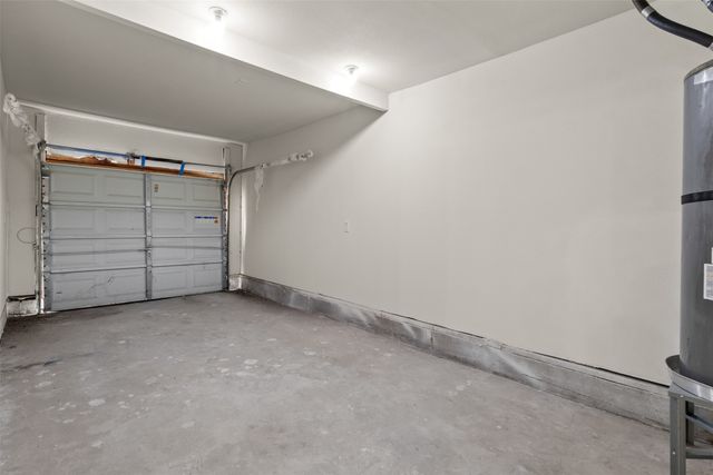 904 W Anthony Street, Fort Worth, TX 76115